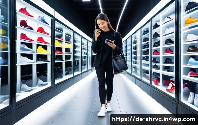 서비스 디자인 사고의 트렌드와 전망 관련 이미지 2